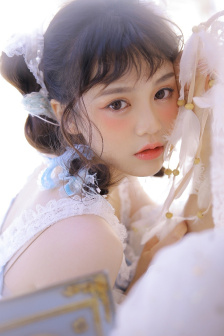 女神异闻录