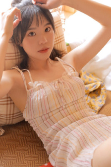 高义