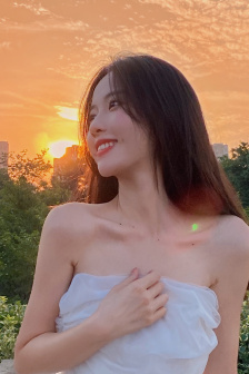 洋葱电影