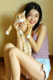 夫妇交换刺激做爰