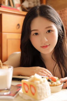光阴里的故事电视剧