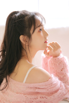 整容天后