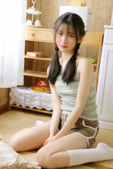 杨三姐告状